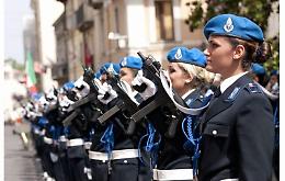 Emergenza carceri: ecco 37 nuovi agenti tra Torino e Ivrea
