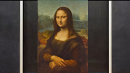 Rivoluzione al Louvre: la Gioconda avr&agrave; una sala tutta sua e un biglietto a parte