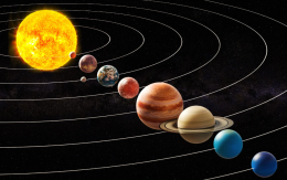 Stasera si allineano i pianeti. Come e quando vedere questo spettacolo rarissimo