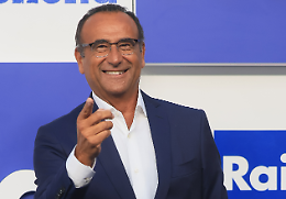 Non sappiamo se moriremo di annunci, ma di sicuro ne stiamo vivendo troppi