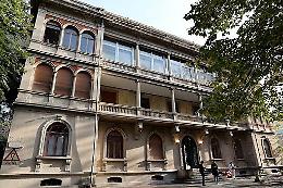 «E questa resta ancora casa vostra: L’isola che non c’è è sempre aperta»