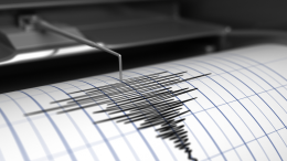 Terremoto di magnitudo 4.4: a Napoli evacuate scuole e università, ma nessun danno significativo segnalato