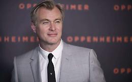 "The Odyssey" di Christopher Nolan sarà girato anche in Italia