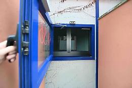 Parti anonimi e culle per la vita: "C'è bisogno di supporto per le donne"