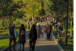 Torino si apre all’Est Europa: sbloccato nuovo volo diretto per Chisinau
