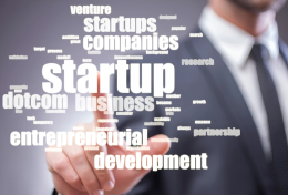 Venture Capital, salgono gli investimenti: ecco le startup (italiane) che tirano di più