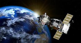 Torino, ecco le nuove piattaforme scientifiche 