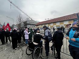 Emergenza immigrati: il Comune prende provvedimenti