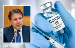 «Le regole anti Covid erano ingiuste»: un giudice obbliga lo Stato a pagarci 10 euro a testa