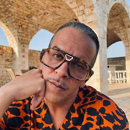 Tormento: da Sanremo a Torino per Seeyousound