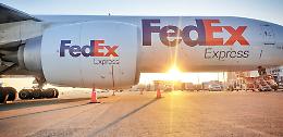 FedEx Italia: sequestrati 46 milioni per frode fiscale 