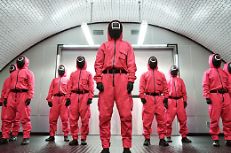 La mostra  “#Serialmania" prorogata al Museo del Cinema in omaggio a Luca Beatrice