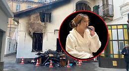 Torino, 25enne muore tra le fiamme: il mistero dietro il rogo che ha ucciso Ivanah
