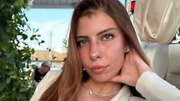 18enne precipita da un balcone a Malta: "Scappavo dall'aggressione del mio fidanzato"