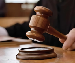 Obbligatorietà dell'azione penale? Ecco cosa dice (davvero) l'Articolo 112