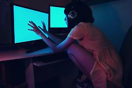Quasi un adolescente su dieci vive come hikikomori