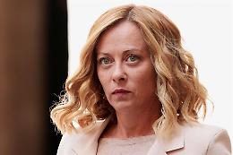 Meloni indagata, solidarietà e critiche riguardo la gestione del caso Almasri