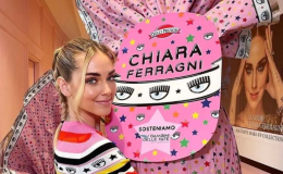 Pandoro gate, Chiara Ferragni a processo per truffa