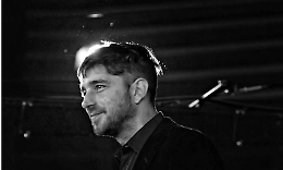 Libero De Rienzo, il talento del cinema italiano che ha segnato un’intera generazione