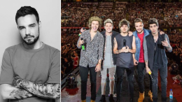 Reunion in vista degli One Direction ai Brit Awards 2025 per onorare la memoria di Liam Payne