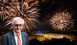 Il divieto dei botti ignorato da tutti, ma le multe sono state solo 3
