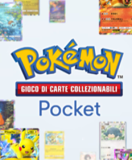 Pokemon TCG Pocket: la nuova modalità che fa storcere il naso ai fan