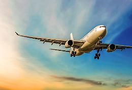 Quando conviene prenotare un volo per risparmiare? Scopri i trucchi per viaggiare a meno