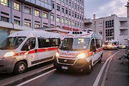 Inchiesta sul "buco" di Città della Salute: «Così i medici guadagnavano in nero»