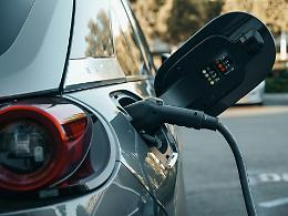 Un passo avanti verso la mobilità sostenibile con il Progetto POLIS