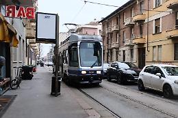 Torino, lunedì iniziano i lavori in via Bianchi: ecco cosa succede