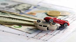Truffe RC auto da 620 milioni di euro, ma il 44% degli italiani non denuncia