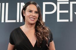 Scandalo alla vigilia degli Oscar: Karla Sofia-Gascon nel mirino per dei vecchi tweet contro musulmani e cinesi