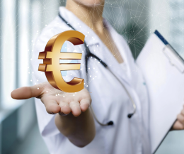 Sanità, ecco quanto rende (e costa) davvero un ospedale