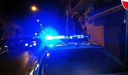 Ennesimo dilemma sulle zone rosse a Torino: come procede?