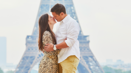 San Valentino 2025: le mete più romantiche per un weekend indimenticabile