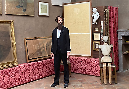 Quarto Stato e non solo: Pellizza da Volpedo in un documentario rivelatore
