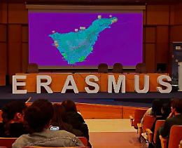 Esperienza Erasmus+: un viaggio di autonomia, sfide e crescita personale
