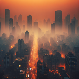 La nuova ricerca sulla SLA: perch&eacute; i dati sono un campanello d'allarme per l'Italia