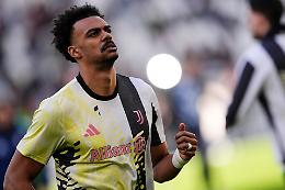 Juve, tredici colpi, oltre 200 milioni spesi: basteranno per il quarto posto? 