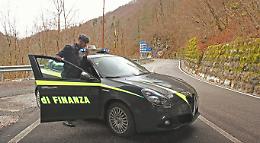 Concorsi pubblici 2025: la Guardia di Finanza cerca nuovi ufficiali, la guida completa alle prove d’ingresso