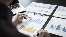 Le imprese artigiane piemontesi stanno morendo: i dati
