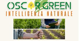 Nuova edizione dell’Oscar Green: Coldiretti Cuneo premia il talento dei giovani in agricoltura
