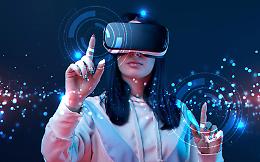 Il futuro è qui: come il metaverso rivoluzionerà intrattenimento, educazione e comunicazione