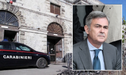 "Faremo causa al Comune": l'annuncio del papà del ragazzo ferito dalla bici ai Murazzi