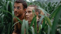 Rivelato il primo trailer di 'Jurassic World Rebirth' in arrivo nell'estate del 2025