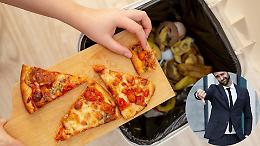 Combattere lo spreco alimentare: direttamente dai social arriva la "No-buy challenge"