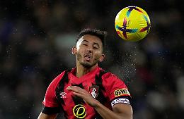 Juve, tutti i segreti dell'affare Lloyd Kelly. Lui intanto su Thiago Motta: "Ecco cosa mi ha detto..."