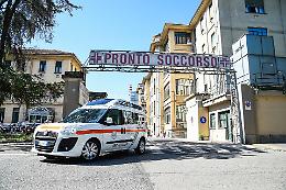 Sanità, il "buco" è colpa di 250 medici? «Non pagavano nulla»