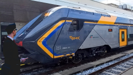 Sciopero di 23 ore dei treni in Piemonte e Valle d’Aosta: regionali a rischio, ecco quando