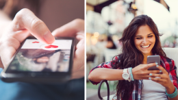 Boom di truffe nel dating online in Italia